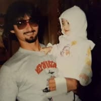 TeeJae Rogers's profile image