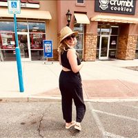 Karissa McMahon's profile image