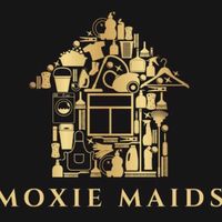 Moxie Maids's profile image