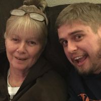 Brandon Kohls's profile image