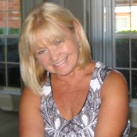 Pauletta Vaughn Cull Smith's profile image