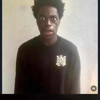 Young Emmy RT's profile image