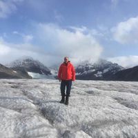 Curt P. Bard's profile image