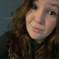 Kendra Powell's profile image