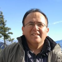 Efren Picon's profile image