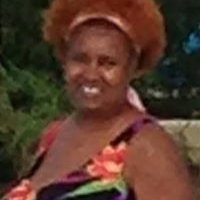 Shirley Richards's profile image