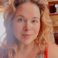 Jennifer Collins's profile image