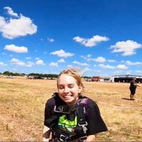 Cailin Moore's profile image