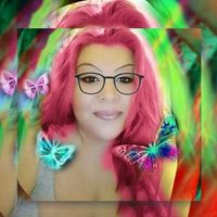 Gina SevenEleven's profile image