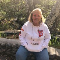 Jana Deck's profile image