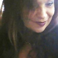 Gringa Prende Pasa's profile image