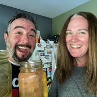 Regina Casey's profile image