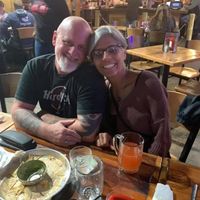 Tony Hanson's profile image