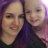 Kelsey Hawkins's profile image