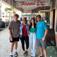 Stephanie Halpin's profile image