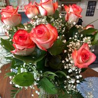 Debbie Bittles's profile image