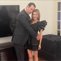 Carrie Powers's profile image