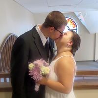Chris Figler's profile image