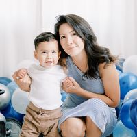 Giannina Caro's profile image