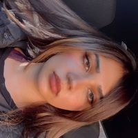 Nia Akhoon's profile image