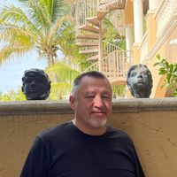 Vito Staw's profile image