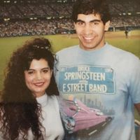 Lisa Edrick's profile image