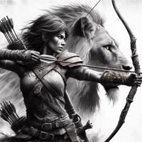 Maria Svidesskis Werner's profile image