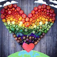 Caren Levy Burgess's profile image