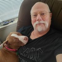 Tom Trouskie's profile image