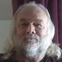 Glen C Olson's profile image