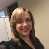 Maria's profile image