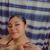 Madison Laracuente's profile image