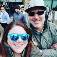 Courtney Anne's profile image