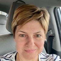 Dims Kendra's profile image