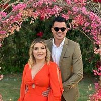 Christopher Linde Srye's profile image