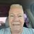 John Williams's profile image