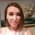 Anna Ivannikova's profile image