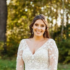 Hannah's profile image