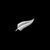 Anthony Smith's profile image