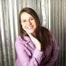 MJ C.'s profile image