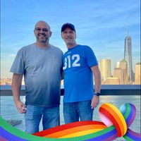 Jim PPool's profile image