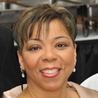 Janet Lewis's profile image