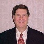 Randy Russell's profile image
