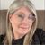 Cyndee Victor-Tara's profile image