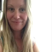 Christie Marie's profile image