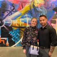 Victoria Money's profile image