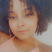Nicole Jenae's profile image