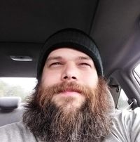 Brooks Nooe's profile image