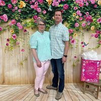 Valerie Richardson Holley's profile image