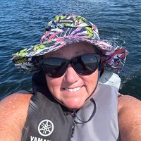 Jennifer Randolph Graddy's profile image
